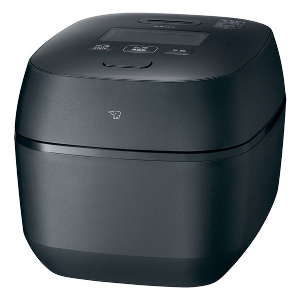 e-zoa.com｜[zojirushi (象印マホービン)(ゾウジルシ)] 圧力IH