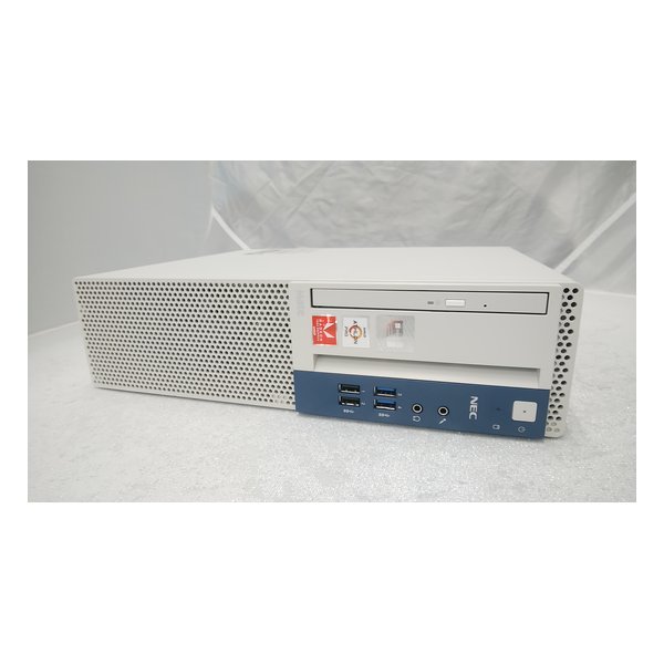 e-zoa.com｜商品検索結果 - 中古ﾃﾞｽｸﾄｯﾌﾟﾊﾟｿｺﾝ