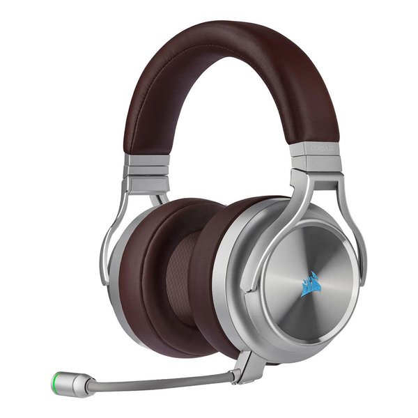 ゲーミングイヤホンの通販 価格比較 価格 Com ゲーミングイヤホンの通販 価格比較 価格 Com