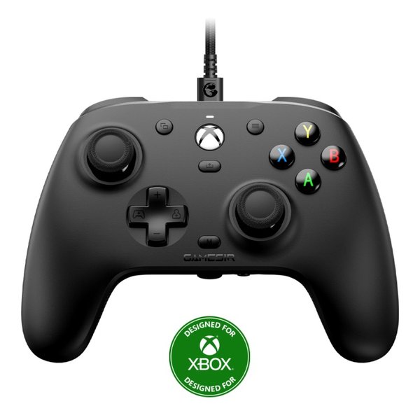 GAMESIRG7