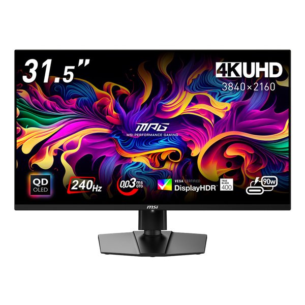 e-zoa.com｜商品検索結果 - ディスプレイ