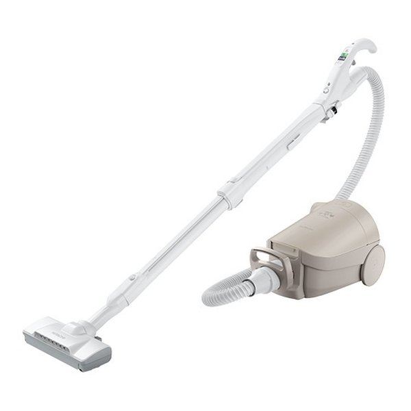 e-zoa.com｜[HITACHI (日立)(ヒタチ)] キャニスター掃除機 かる