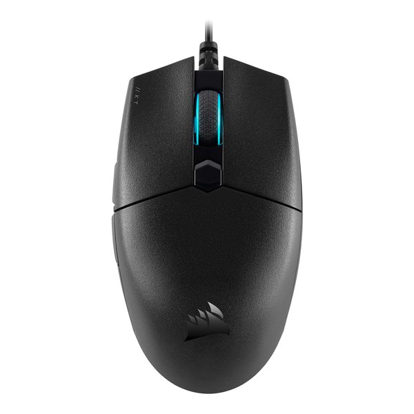 E Zoa Com Corsair コルセア Katar Pro 超軽量fps Mobaゲーム用ゲーミングマウス 黒 E Zoa Com Corsair コルセア Katar Pro 超軽量fps Mobaゲーム用ゲーミングマウス 黒
