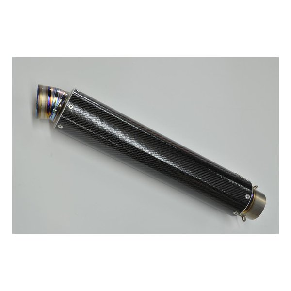 e-zoa.com｜[MAVERICK（マーヴェリック）] スポーツサイレンサー