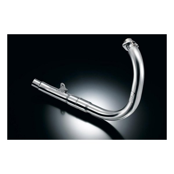 ZELOSマシンカットハンドル92mm ハイスペックノブ仕様 | ZPI