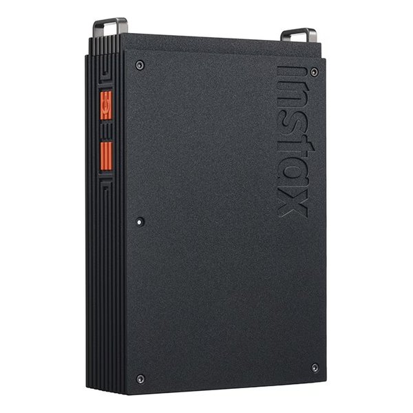 ｶﾒﾗ・ﾋﾞﾃﾞｵ・光学機器 商品一覧｜e-zoa.com