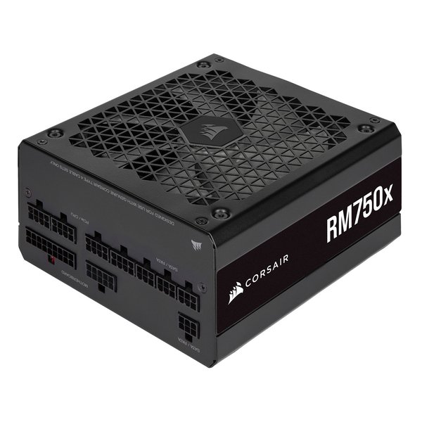 e-zoa.com｜[CORSAIR (コルセア)] コルセア HX1000i ATX 3.0 certified
