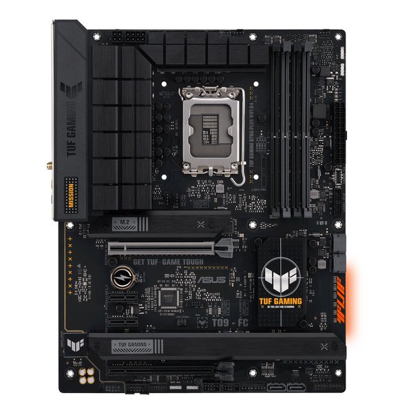e-zoa.com｜商品検索結果 - マザーボード