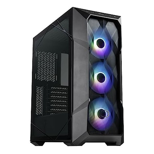 Windows11(24h2)認証 美品Cooler Masterケース使用 masterbox-520-mesh_thumb.jpg