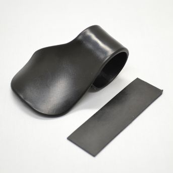 YK-011BK