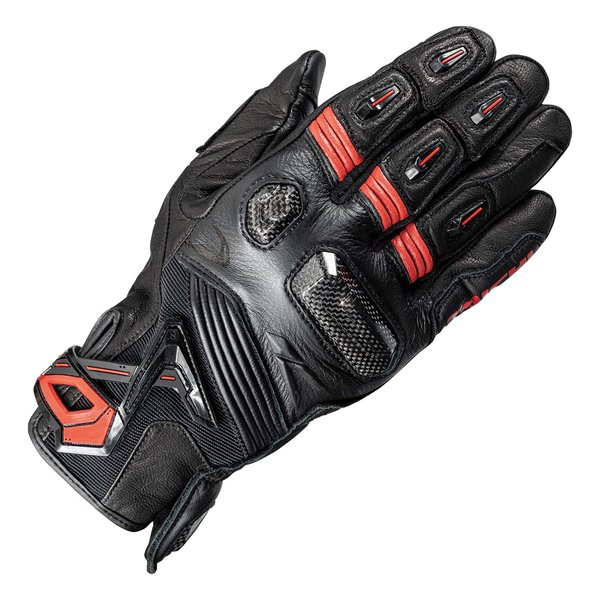 Dainese 黒革ツナギ Dainese 黒革ツナギ DAINESE(ダイネーゼ