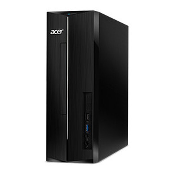 XC1760H58YZ