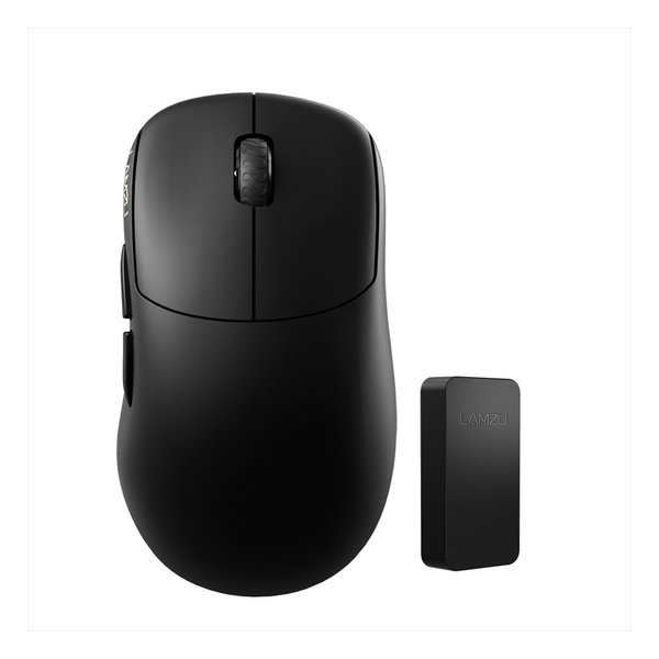 e-zoa.com｜商品検索結果 - LAMZU