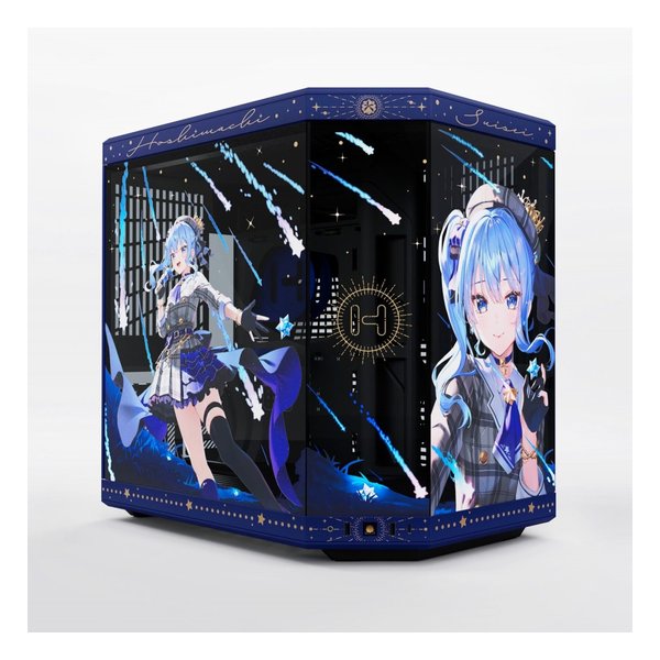 エソテリック、ポリーニ、ベートーベンPC.ショパン、グルダ、モーツァルト、PC' LP レコード ベームのモーツァルト/「ドン・ジョヴァンニ」全曲