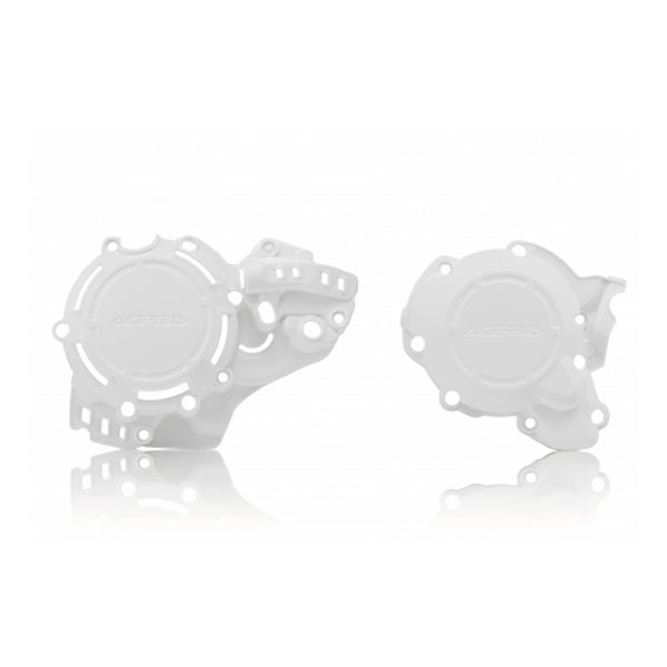 ACERBIS(アチェルビス)] X-POWER KIT EXC250TPI 20-23 [(2644870)]｜e