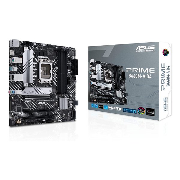 e-zoa.com｜[ASUS (エイスース)] DOS/V ゲーミングマザーボード Intel