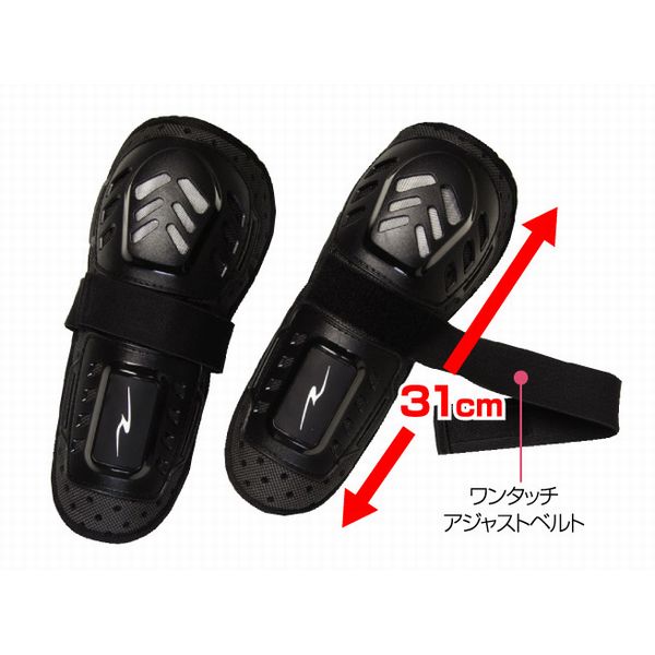 e-zoa.com｜[ROUGH&ROAD (ラフアンドロード)] 【ROUGH&ROAD】ﾆｰ