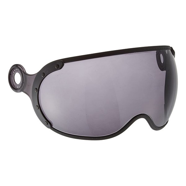 e-zoa.com｜[MARUSHIN (マルシン)] MS-340用オプションシールド