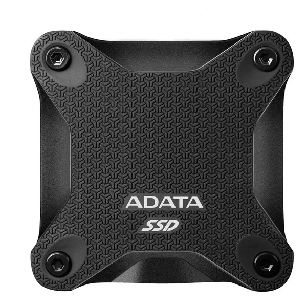 SanDisk - ゆきんこ　2枚セット SanDisk Ultra Dual Drive Go USB Type-C 256GB [SDDDC3-256G