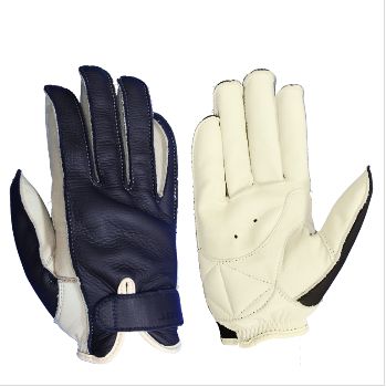 YAMASHIRO 山城ヤマシロ×JRP BPS-YLTDサイズL コラボ商品 YAMASHIRO 山城ヤマシロ×JRP BPS-YLTDサイズL コラボ商品 - メルカリ
