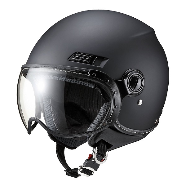 パイロット用 ゴーグル ジェット ヘルメット用 パイロット用 ゴーグル ジェット ヘルメット用