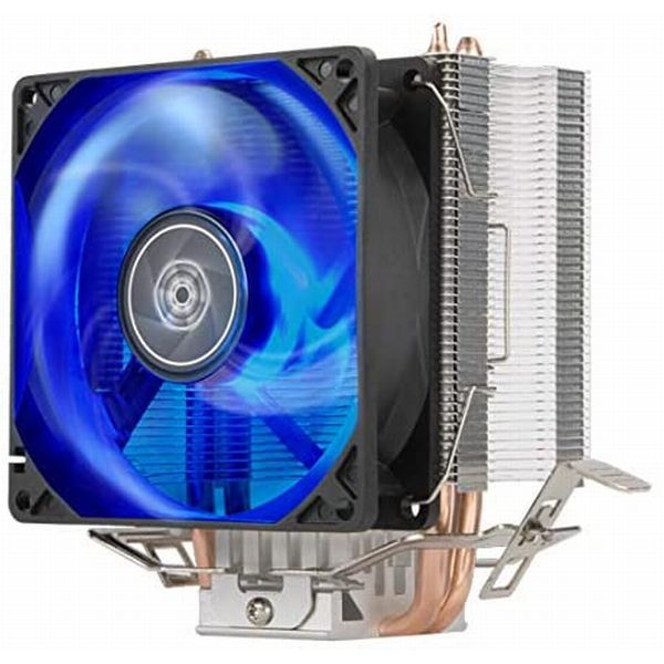 e-zoa.com｜[SCYTHE (サイズ)] サイズ SFX電源ユニット CORE POWER SFX300W [(2360345)]
