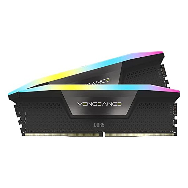 増設用メモリー 楽天市場】【楽天1位受賞】ノートPC用 増設メモリ 16GB DDR4