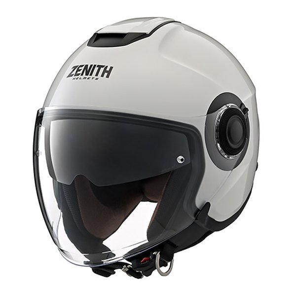 ジェット　ヘルメット ITM0015864150_L.jpg