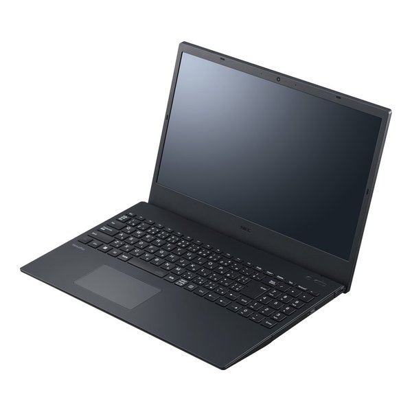 PC-VK540WD8A72Z