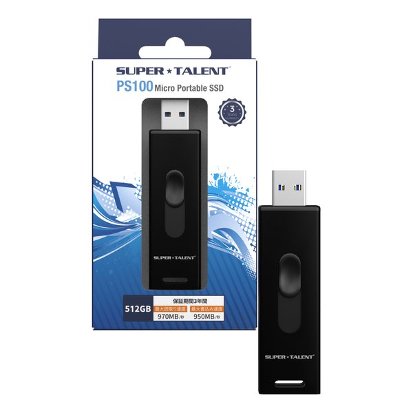 ネット決済・配送可』⭐⚾⭐NF-EP⛄SSD換装可&windows10&xp可⚡⛳⚡