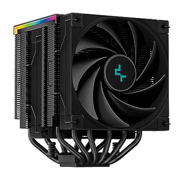 e-zoa.com｜商品検索結果 - CPUクーラー