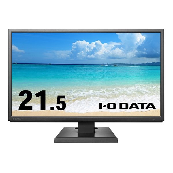 KH220V-B