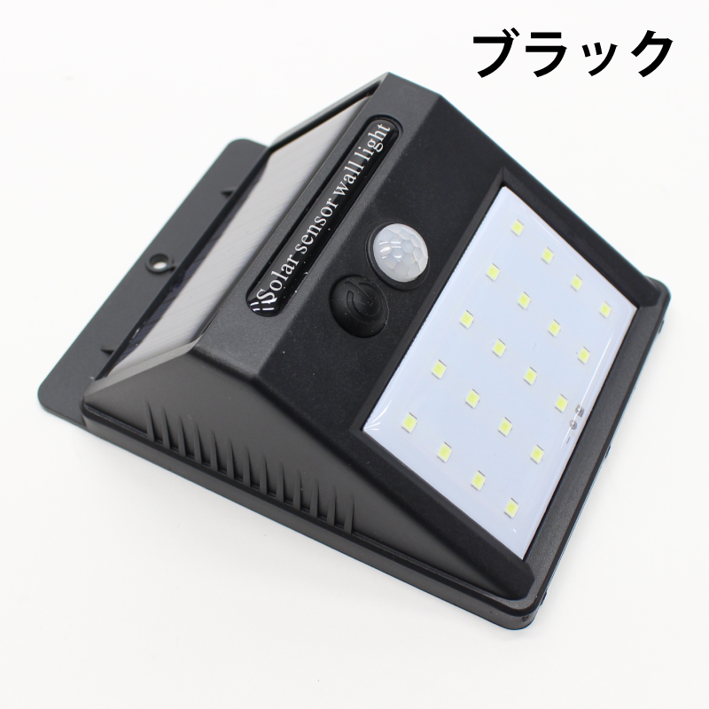 通常在庫品 顕微鏡用LED照明（ACアダプター式） 緑 オプター aso 4-1828-03 医療・研究用機器