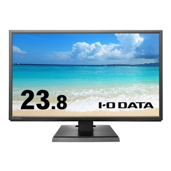 KH240V-B
