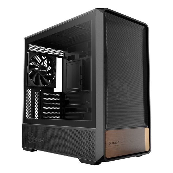 e-zoa.com｜[OKINOS（オキノス）] Air Cross [(2666211)]