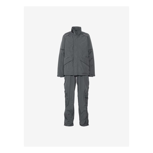 e-zoa.com｜[GOLDWIN (ゴールドウィン)] GB23300 ライディング レイン