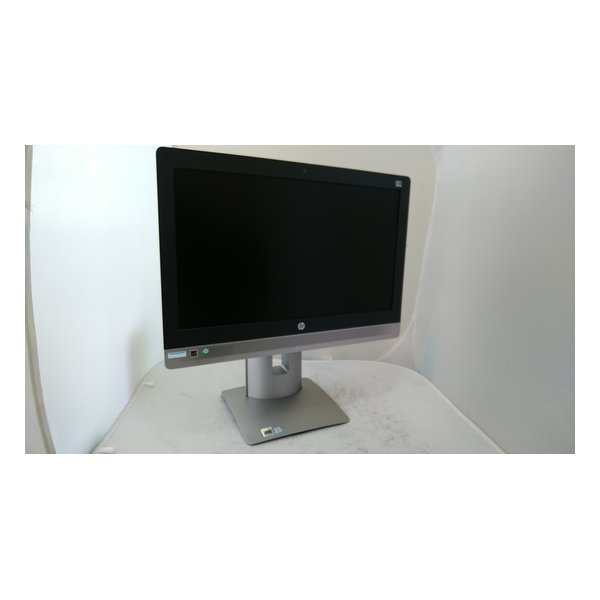 e-zoa.com｜商品検索結果 - 中古パソコン