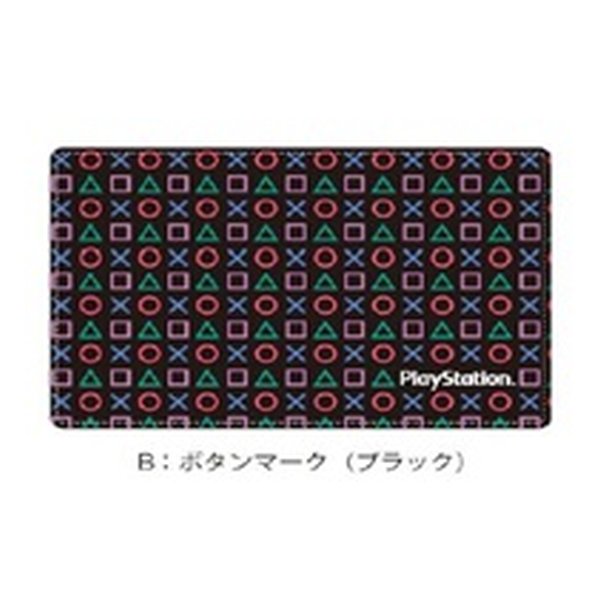 日本統一グッズ　ブランケット 楽天市場】エンジェルディア ブランキー うさぎ ブランケット