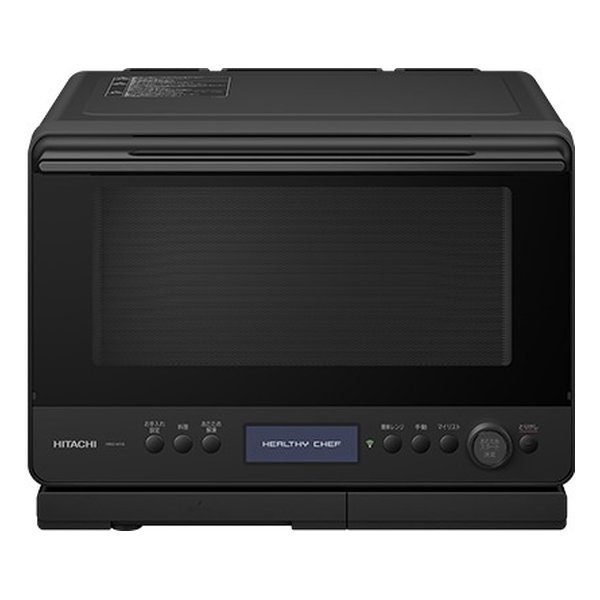 HITACHI MRO-A30 多機能オーブンレンジ 、ククレット HITACHI MRO-A30 多機能オーブンレンジ 、ククレット HITACHI MRO-A30
