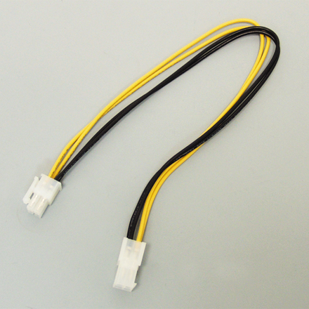 PX007A