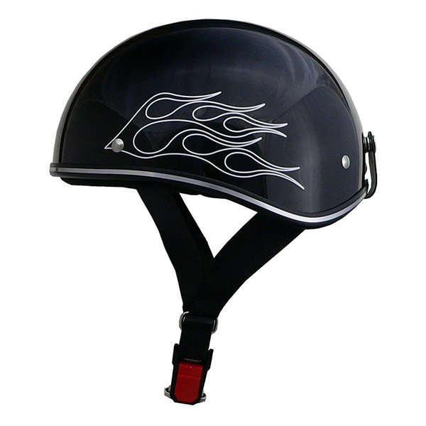 ハーフ バイク用ヘルメット 通販 価格比較 価格 Com