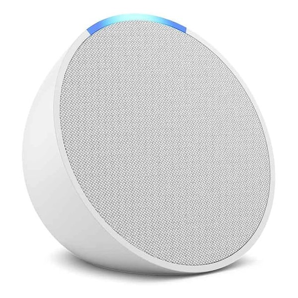 e-zoa.com｜商品検索結果 - スマートスピーカー・