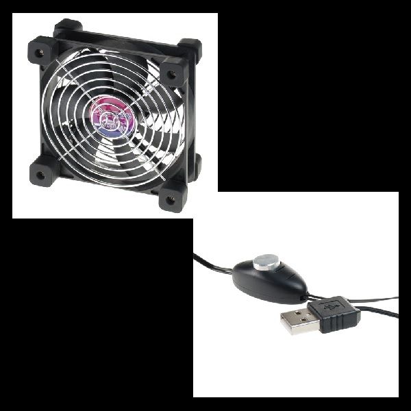 e-zoa.com｜[Thermal Grizzly (サーマルグリズリー)] 親和産業 高性能CPUグリス Kryonaut Extreme 2g  Thermal Grizzly ブラック [(2505619)]