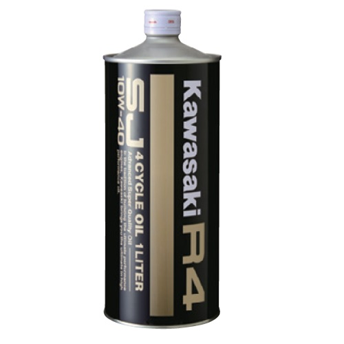 カワサキ バイク用エンジンオイル 通販 価格比較 価格 Com