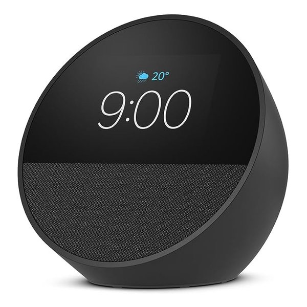 Amazon Echo スマートスピーカー スマートスピーカー 商品一覧｜e-zoa.com