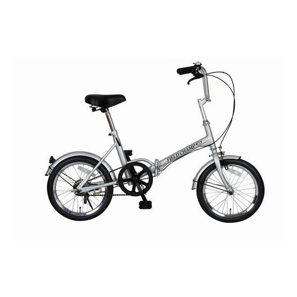 折りたたみ 自転車 超軽量の通販 価格比較 価格 Com