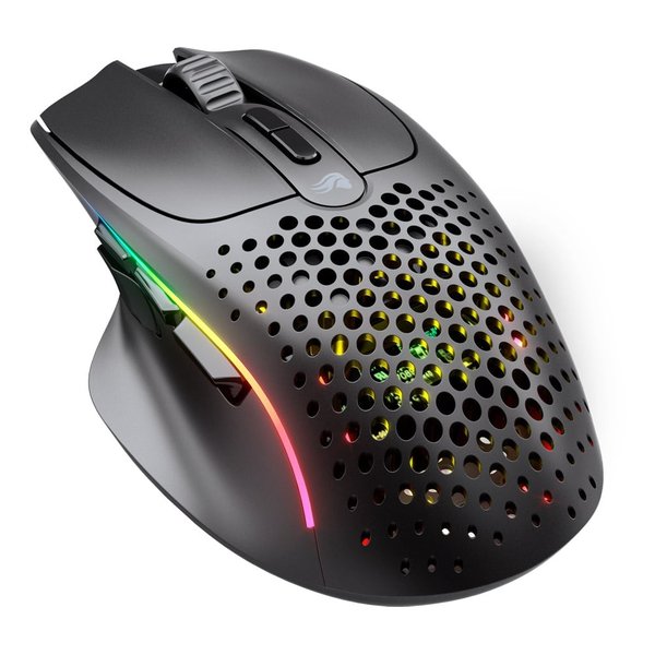 e-zoa.com｜[Glorious PC Gaming Race(ｸﾞﾛﾘｱｽ ﾋﾟｰｼｰ ｹﾞｰﾐﾝｸﾞ ﾚｰｽ