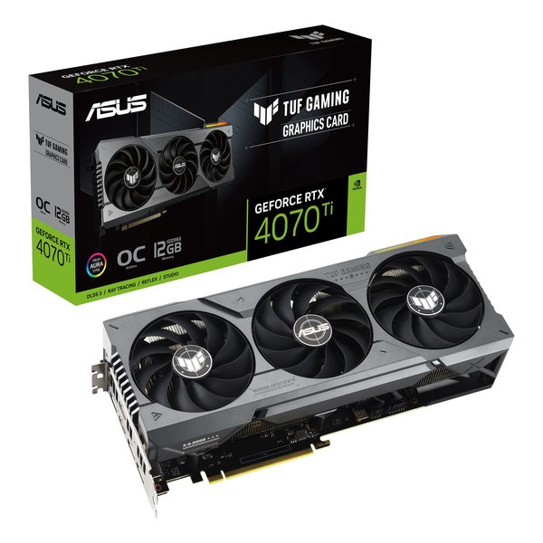 TUF-RTX4070TI-O12G-GAMING