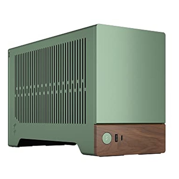 てまた様 Amazon.co.jp: ゼクス Z/X E48-036 爆撓の冥土姫 センテンシア
