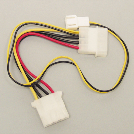 3ピン 電源ケーブル パソコン向けケーブル 通販 価格比較 価格 Com